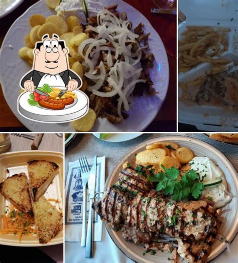 alexandros chemnitz|restaurant megas alexandros.